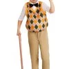 Old Man Costume For Kids 1 Old Man Costume For Kids -Halloween Costume Shop kids old man costume