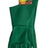 Kids Robin Gloves