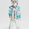 Kids Robot Suit Costume -Halloween Costume Shop kids robot suit