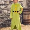 Dopey Costume For Kids From Disney's Snow White