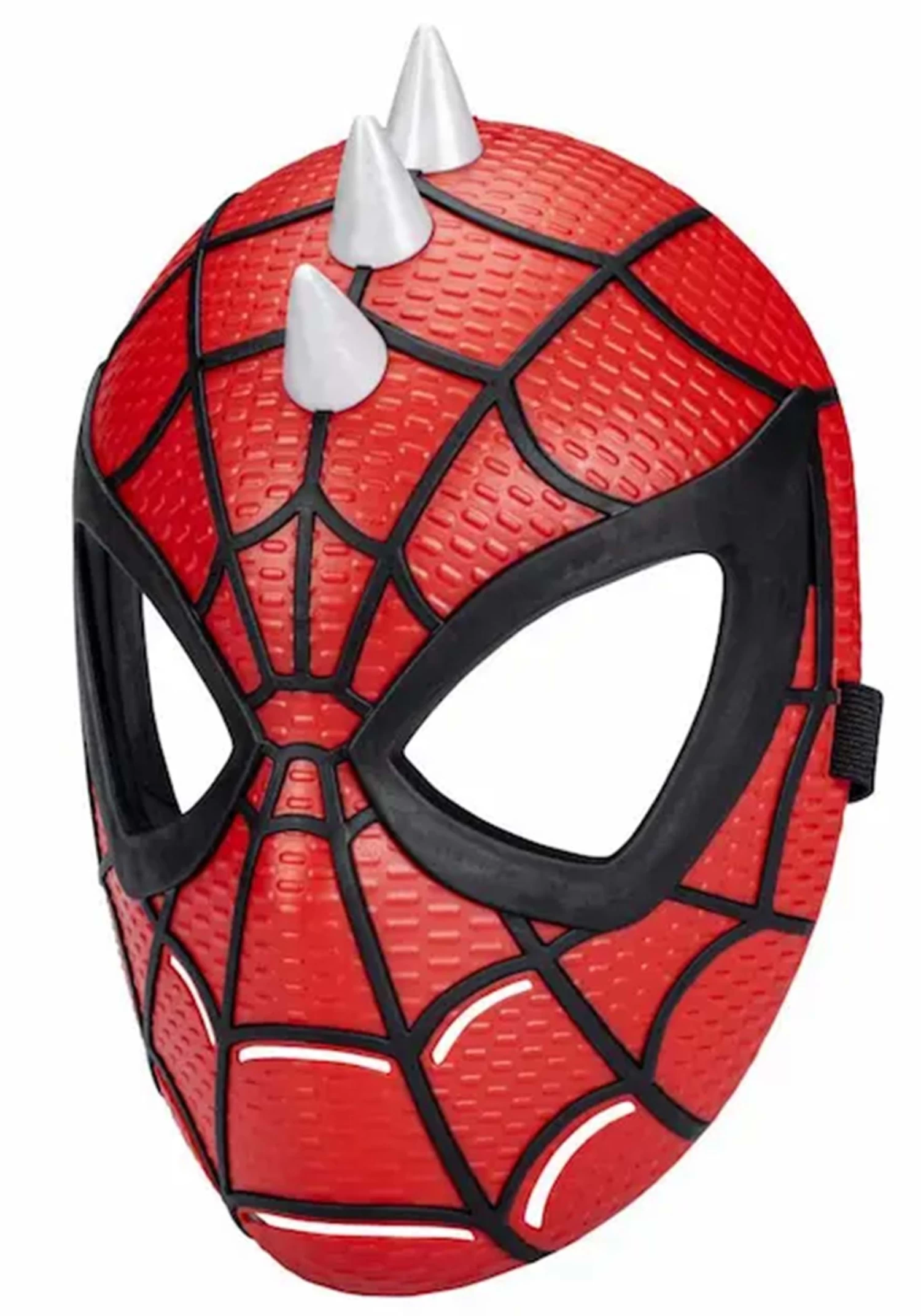Hasbro Marvel Spider-Man: Across The Spider-Verse Spider-Punk Mask For Kids 3 Hasbro Marvel Spider-Man: Across The Spider-Verse Spider-Punk Mask For Kids
