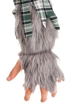 Werewolf Kids Costume 16 Werewolf Kids Costume -Halloween Costume Shop kids werewolf costume2