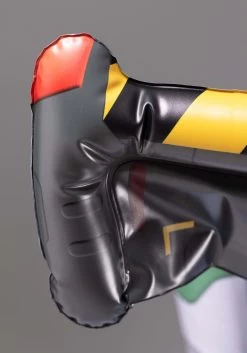 Lightyear Premium Adult Buzz Lightyear Costume -Halloween Costume Shop lightyear adult premium buzz lightyear costume alt 16