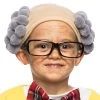 Little Grandpa Costume Kit -Halloween Costume Shop little grandpa kit mainupd