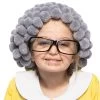 Little Grannie Costume Kit -Halloween Costume Shop little grannie kit