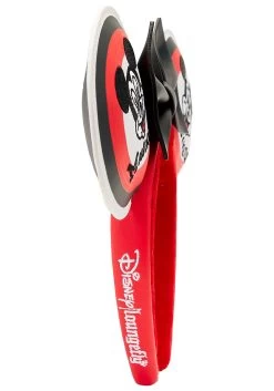 Disney 100th Anniversary Mouseketeers Loungefly Ears Headband -Halloween Costume Shop loungefly disney 100 mouseketeers ears headband alt 3