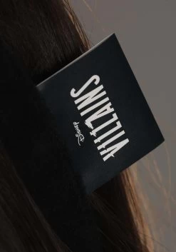 Maleficent Dragon Horns Headband & Wings Accessory Kit -Halloween Costume Shop maleficent dragon horns headband wings kit alt 3