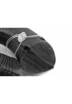 Pair Of Maleficent Costume Horns -Halloween Costume Shop maleficent horns alt 3