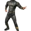 Adult Marvel Deluxe Inside Out Spider-Man Costume -Halloween Costume Shop marvel deluxe inside out spiderman adult costume