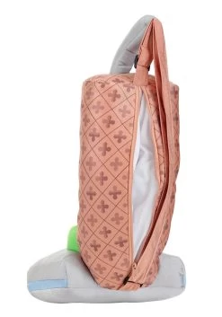 Disney Mary Sanderson Vacuum Cleaner Costume Companion -Halloween Costume Shop mary sanderson vacuum cleaner costume companion alt 1