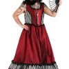 Bearded Woman Costume For Men -Halloween Costume Shop mens bearded woman costume