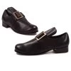 Men's Colonial Pilgrim Shoes -Halloween Costume Shop mens colonial pilgrim shoes