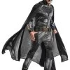 Grand Heritage Tactical Batman Costume For Men 2 Grand Heritage Tactical Batman Costume For Men -Halloween Costume Shop mens grand heritage tactical batman costume