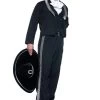 Mariachi Men's Costume -Halloween Costume Shop mens mariachi costume