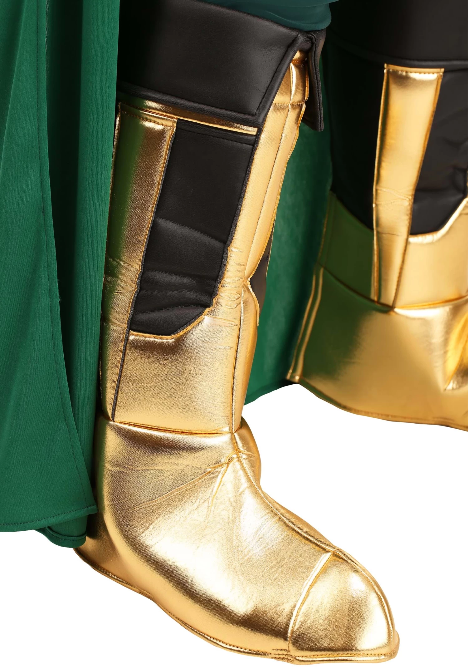 Marvel Loki Premium Costume For Men 9 Marvel Loki Premium Costume For Men - Image 7