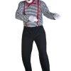 Mime Costume 2 Mime Costume -Halloween Costume Shop mime costume