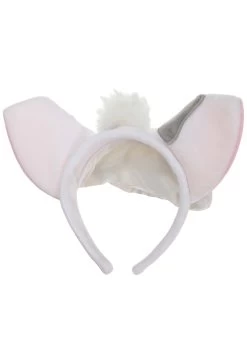 Disney Moana Pua Headband & Tail Kit -Halloween Costume Shop moana pua headband tail kit alt 4