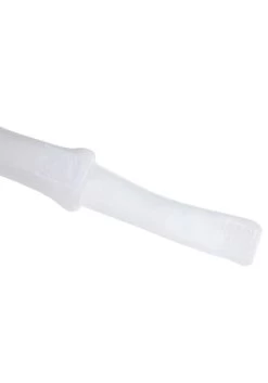 Disney Moana Pua Headband & Tail Kit -Halloween Costume Shop moana pua headband tail kit alt 6