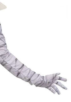 Disguise Monsters Deluxe Bride Of Frankenstein Costume For Adults 15 Disguise Monsters Deluxe Bride Of Frankenstein Costume For Adults -Halloween Costume Shop monsters adult deluxe bride of frankenstein costum alt 5