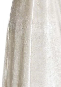 Disguise Monsters Deluxe Bride Of Frankenstein Costume For Adults 16 Disguise Monsters Deluxe Bride Of Frankenstein Costume For Adults -Halloween Costume Shop monsters adult deluxe bride of frankenstein costum alt 6