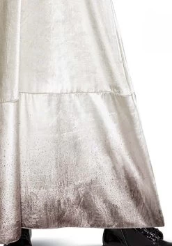 Disguise Monsters Deluxe Bride Of Frankenstein Costume For Adults 17 Disguise Monsters Deluxe Bride Of Frankenstein Costume For Adults -Halloween Costume Shop monsters adult deluxe bride of frankenstein costum alt 7