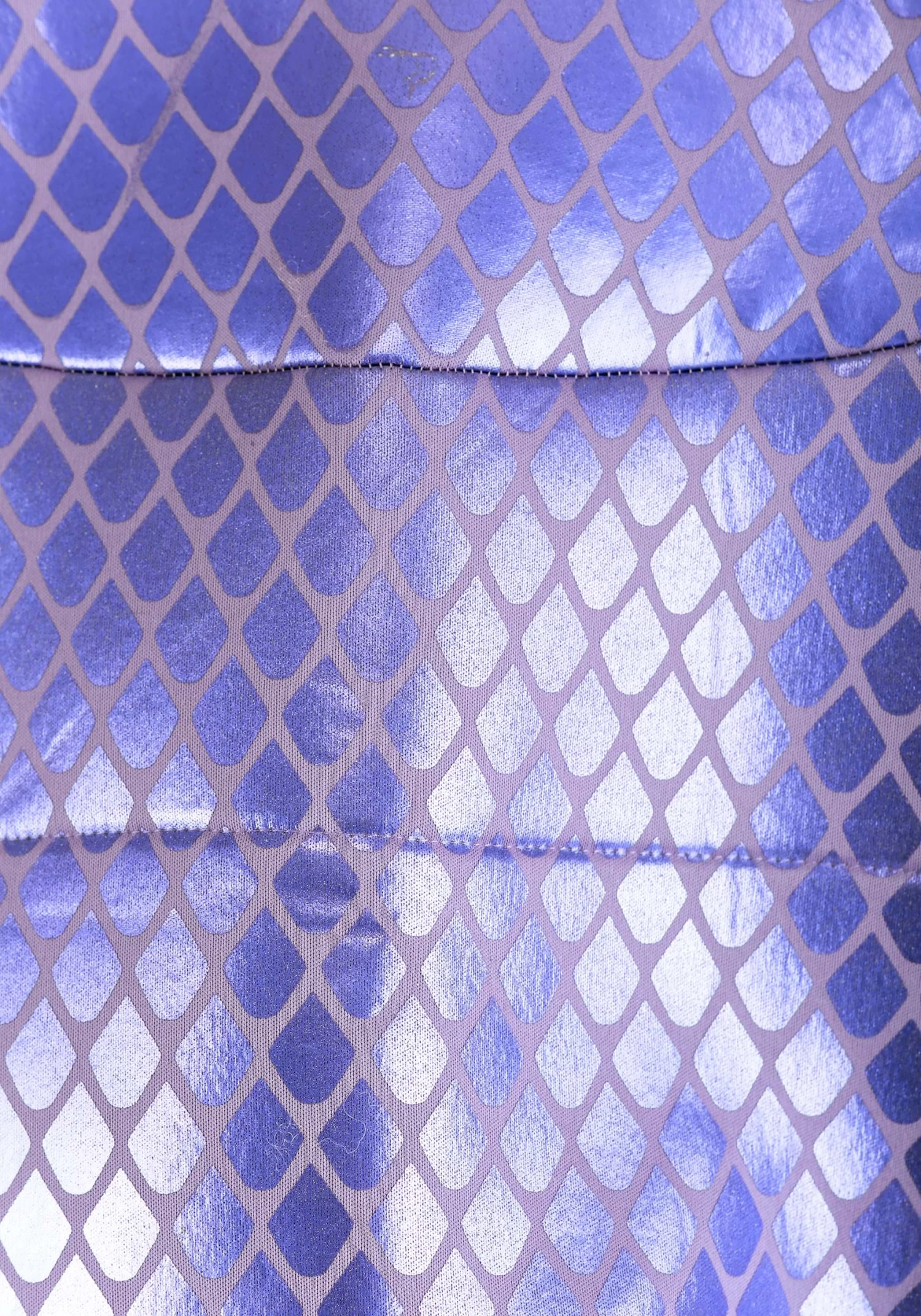 Disguise Monsters Inc Boo Deluxe Costume For Toddlers 5 Disguise Monsters Inc Boo Deluxe Costume For Toddlers - Image 3