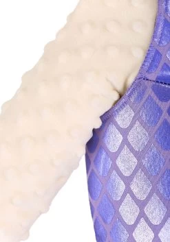 Disguise Monsters Inc Boo Deluxe Costume For Toddlers 14 Disguise Monsters Inc Boo Deluxe Costume For Toddlers -Halloween Costume Shop monsters inc boo deluxe toddler costume alt 4