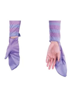 Monsters Inc. Celia Costume For Women -Halloween Costume Shop monsters inc womens celia costume alt 3