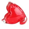 My Valentine Heart Costume Purse -Halloween Costume Shop my valentine heart purse