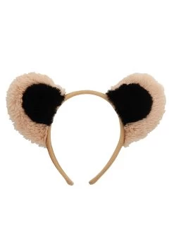 Disney Nala Tail & Ears 11 Disney Nala Tail & Ears -Halloween Costume Shop nala ears tail alt 3