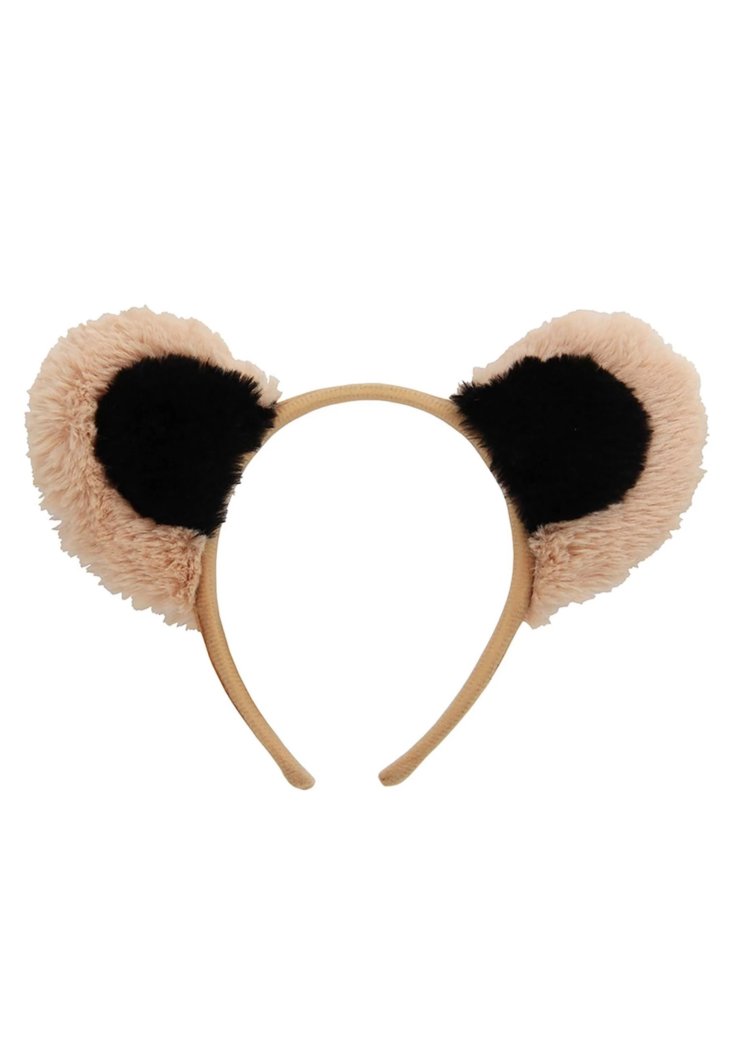 Disney Nala Tail & Ears 6 Disney Nala Tail & Ears - Image 4