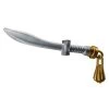 Disguise Lego Ninjago Sword -Halloween Costume Shop ninjago sword
