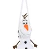 Disney Frozen Olaf Costume Companion Bag -Halloween Costume Shop olaf costume companion