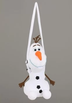 Disney Frozen Olaf Costume Companion Bag -Halloween Costume Shop olaf costume companion alt 1