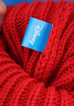 Disney Peter Pan Mr. Smee Hat & Glasses Costume Kit -Halloween Costume Shop peter pan mr smee hat glasses kit alt 4