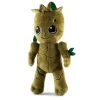 Groot Phunny Plush