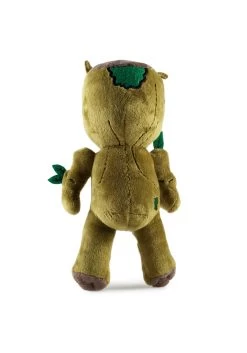 Groot Phunny Plush -Halloween Costume Shop phunny groot plush alt 2