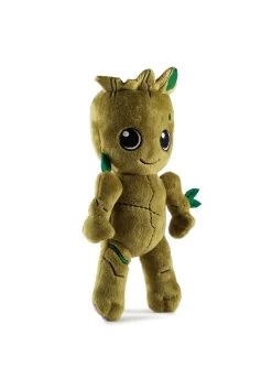 Groot Phunny Plush -Halloween Costume Shop phunny groot plush alt 4