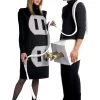 Plug And Socket Costume 1 Plug And Socket Costume -Halloween Costume Shop plug and socket costume