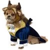 Plus Size The Beast Dog Costume -Halloween Costume Shop plus size beast dog costume