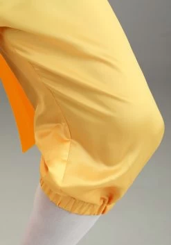 Lumiere Costume For Plus Size Men From Disney's Beauty And The Beast -Halloween Costume Shop plus size beauty and the beast lumiere costume alt 3