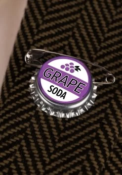 Plus Size Carl Disney UP Costume For Men -Halloween Costume Shop plus size carl up costume alt 4