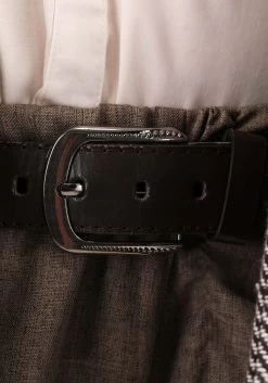 Plus Size Carl Disney UP Costume For Men -Halloween Costume Shop plus size carl up costume alt 5