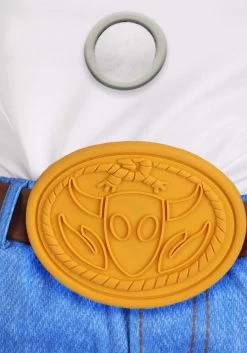 Plus Size Deluxe Disney Toy Story Women's Jessie Costume 11 Plus Size Deluxe Disney Toy Story Women's Jessie Costume -Halloween Costume Shop plus size deluxe jessie toy story costume alt 2