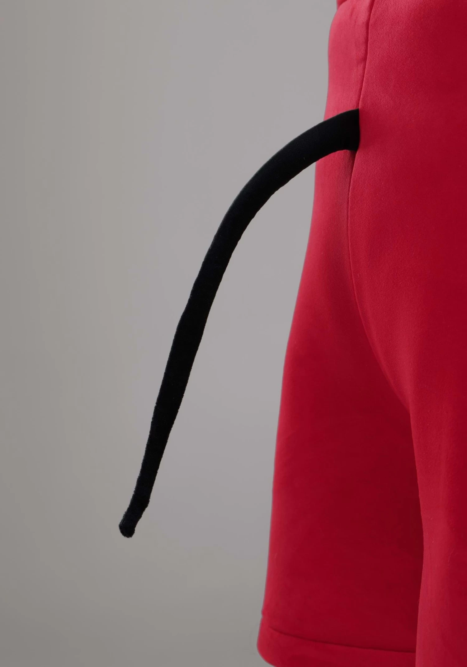 Disney Plus Size Deluxe Mickey Mouse Costume 12 Disney Plus Size Deluxe Mickey Mouse Costume - Image 10