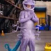 Men's Plus Size Disney And Pixar Monsters Inc Randall Costume 1 Men's Plus Size Disney And Pixar Monsters Inc Randall Costume -Halloween Costume Shop plus size disney and pixar randall costume 1