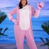 Women's Plus Size Disney Lilo And Stitch Angel Costume -Halloween Costume Shop plus size disney angel lilo and stitch costume update
