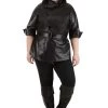 Plus Size Women's Disney Vanessa Doofenshmirtz Costume -Halloween Costume Shop plus size disney vanessa doofenshmirtz costume