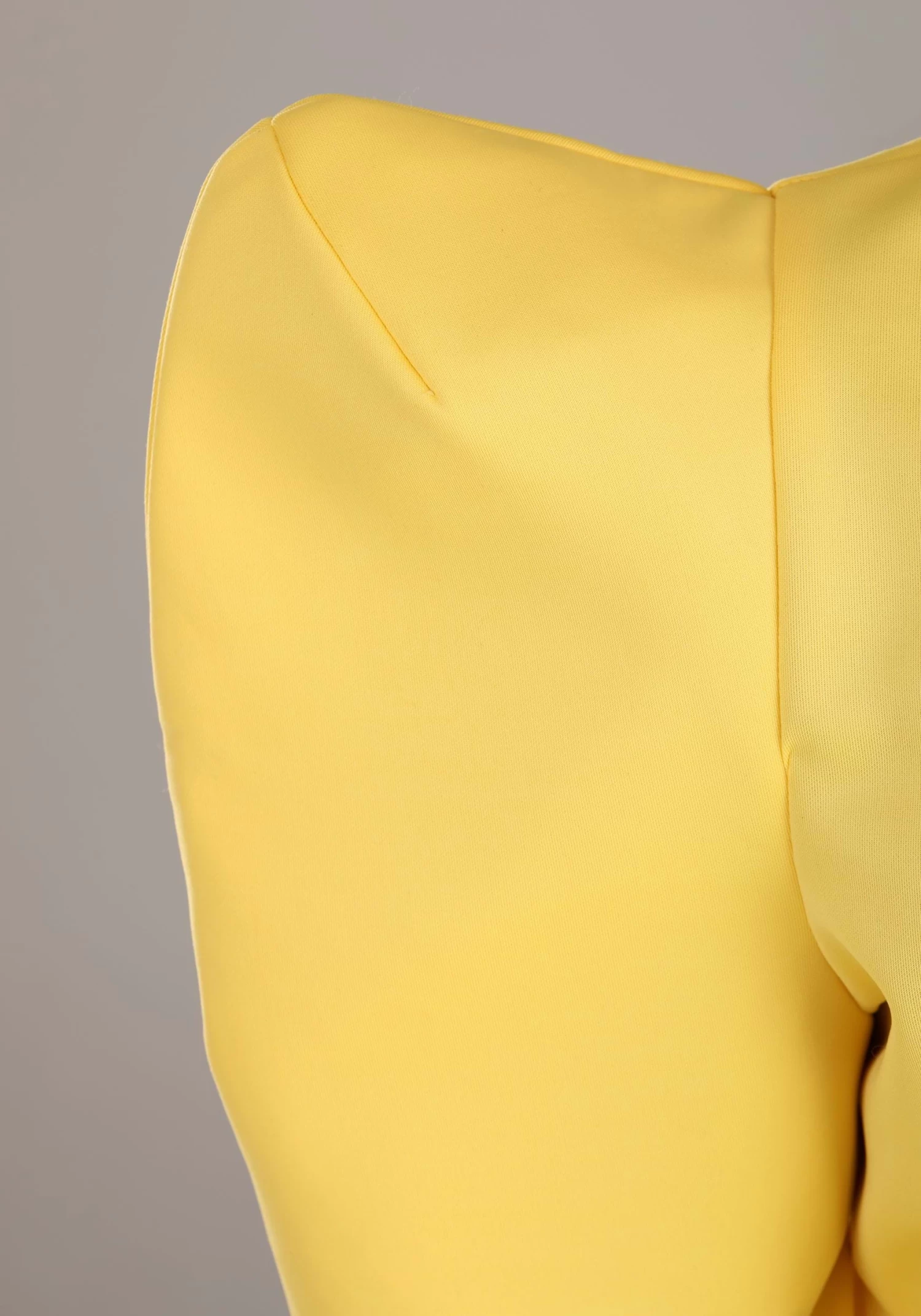 Plus Size Goofy Movie Powerline Men's Costume 8 Plus Size Goofy Movie Powerline Men's Costume - Image 6