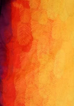 Plus Size Adult Disney UP Kevin Costume 22 Plus Size Adult Disney UP Kevin Costume -Halloween Costume Shop plus size kevin up costume alt 8